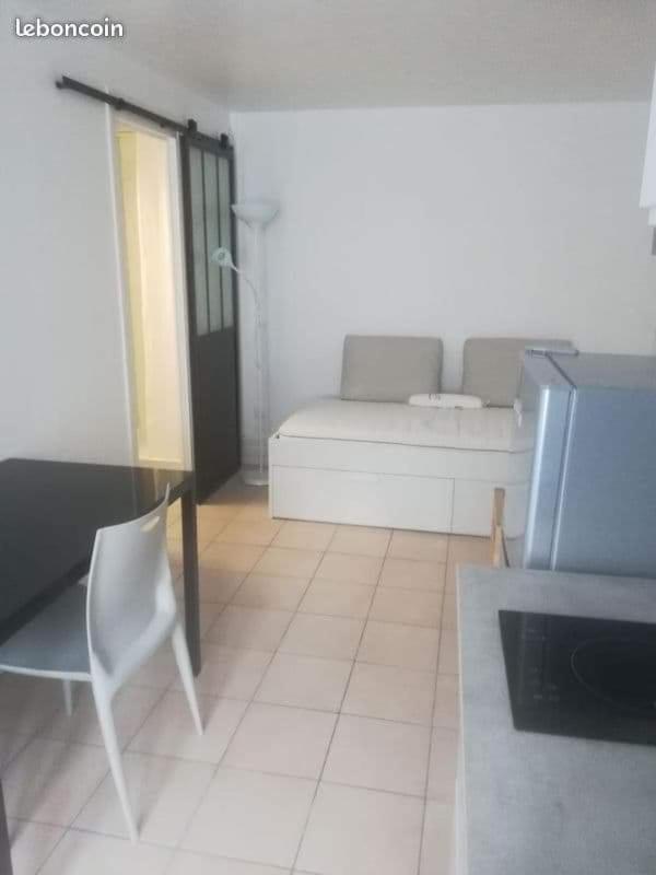 Apartamento La Casa de Loulou Bourges Exterior foto
